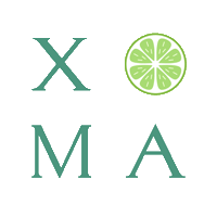 DrinkXoma
