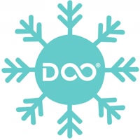 Drinkfinity