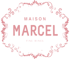 Drinkmarcel
