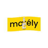 Drinkmately