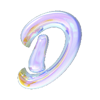 Drippieverse