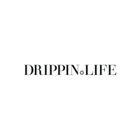 Drippinxlife