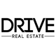 DriveRealEstate