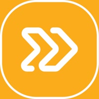 Drivuapp