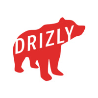 Drizly