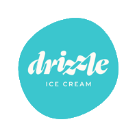 Drizzleicecream