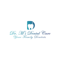 DrmsDentalCare