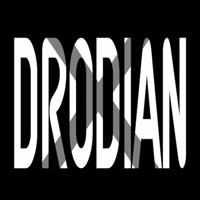 Drodian