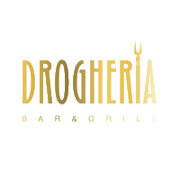 Drogheria