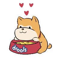 DroolsIn