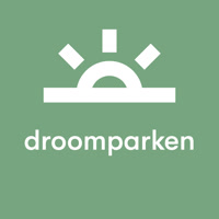 Droomparken