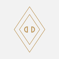 Droulers