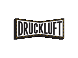 Druckluft
