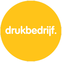 Drukbedrijf_nl