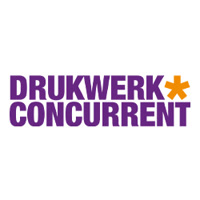 Drukwerkconcurrent