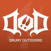 DruryOutdoors