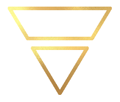 Drvilchez