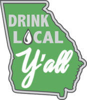 DryCountyBrands