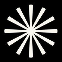 DryDispatch