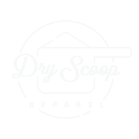 DryScoopApparel