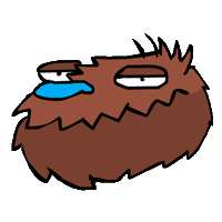 Drymonster