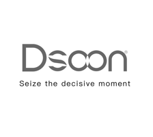 Dsoon