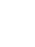 Dsps