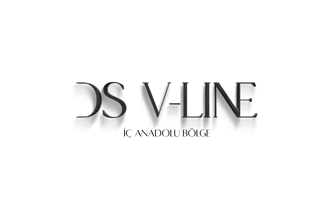 dsvlineicanadolu