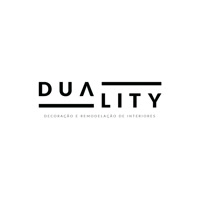 Duality_projetos