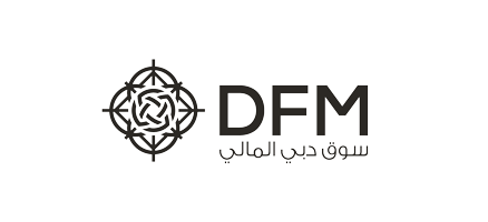 DubaiFinancialMarket