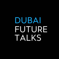 DubaiFutureTalks