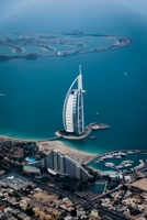DubaiMarinaExcursions