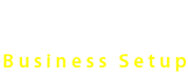 Dubaibusinesssetupae