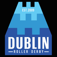 DublinRollerDerby