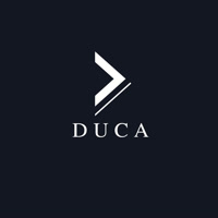 DucaOriginals