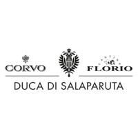 DucadiSalaparuta