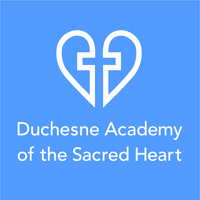 DuchesneAcademy