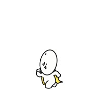 Duckgu