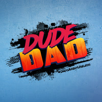 DudeDad