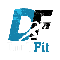 DudiFit