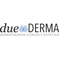 DueDerma