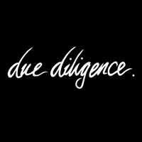 DueDiligence