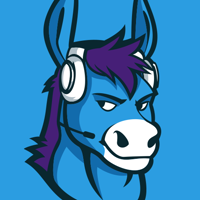 DuelDonkey