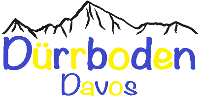 Duerrboden