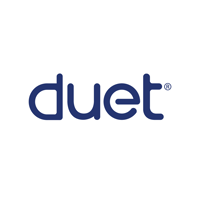DuetEcuador