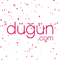 duguncom