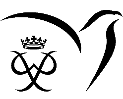 DukeAward