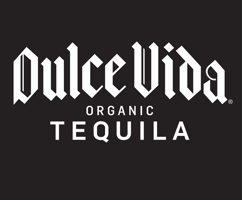 DulceVidaTequila