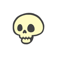 DullBoyDraws