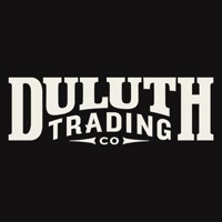 DuluthTradingCompany